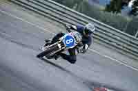 enduro-digital-images;event-digital-images;eventdigitalimages;no-limits-trackdays;peter-wileman-photography;racing-digital-images;snetterton;snetterton-no-limits-trackday;snetterton-photographs;snetterton-trackday-photographs;trackday-digital-images;trackday-photos
